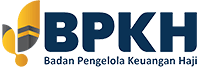 BPKH