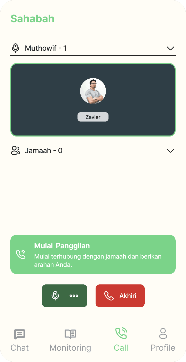 Sahabahmu App Mockup 10