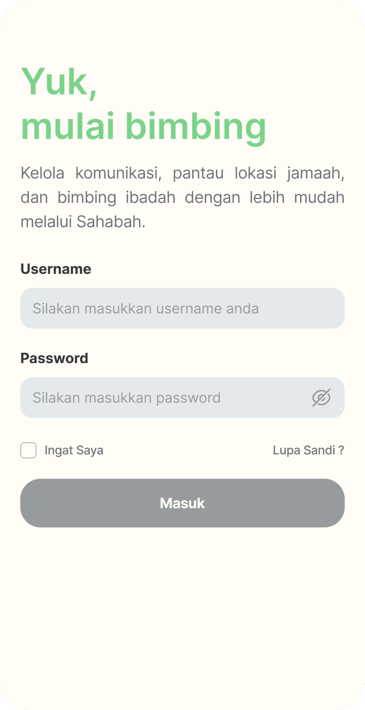 Sahabahmu App Mockup 2