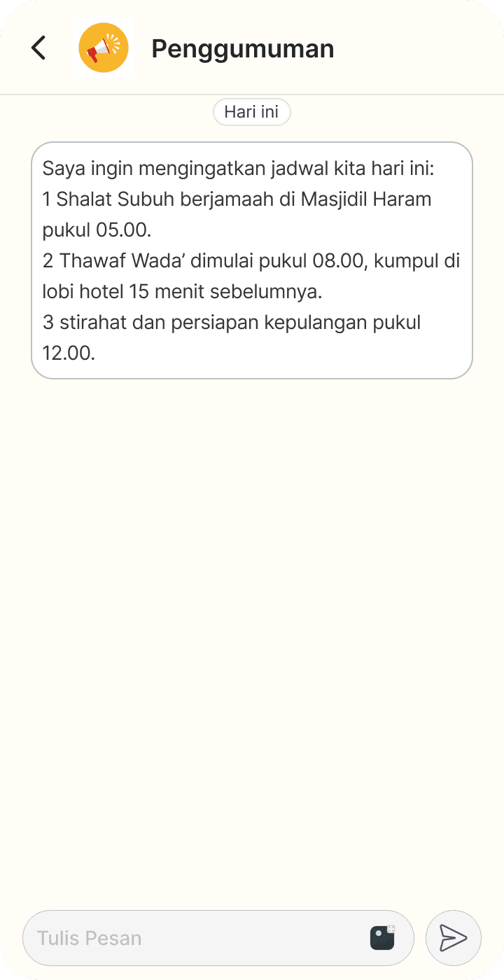 Sahabahmu App Mockup 3