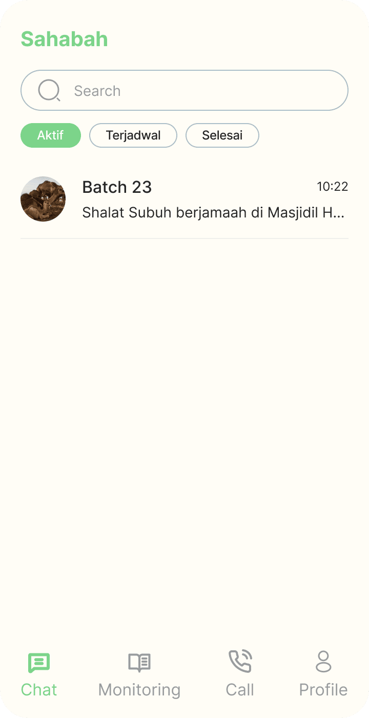 Sahabahmu App Mockup 5