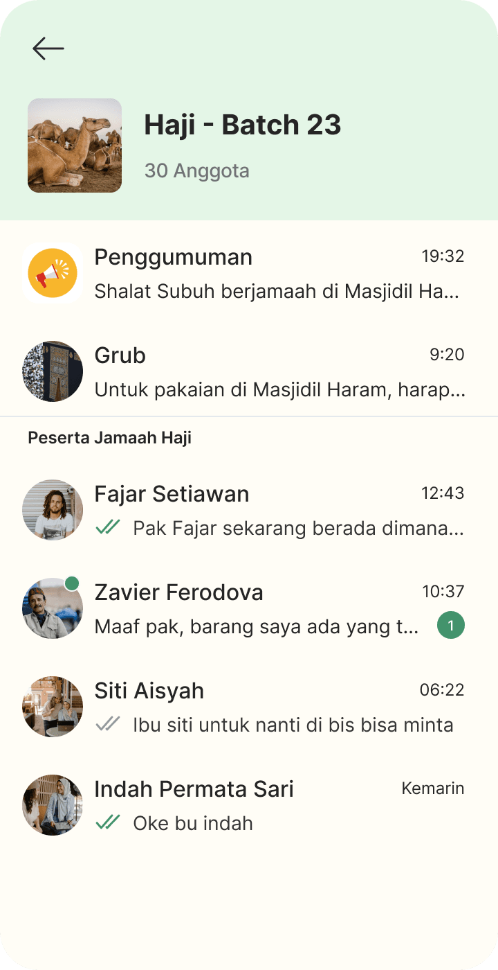 Sahabahmu App Mockup 6