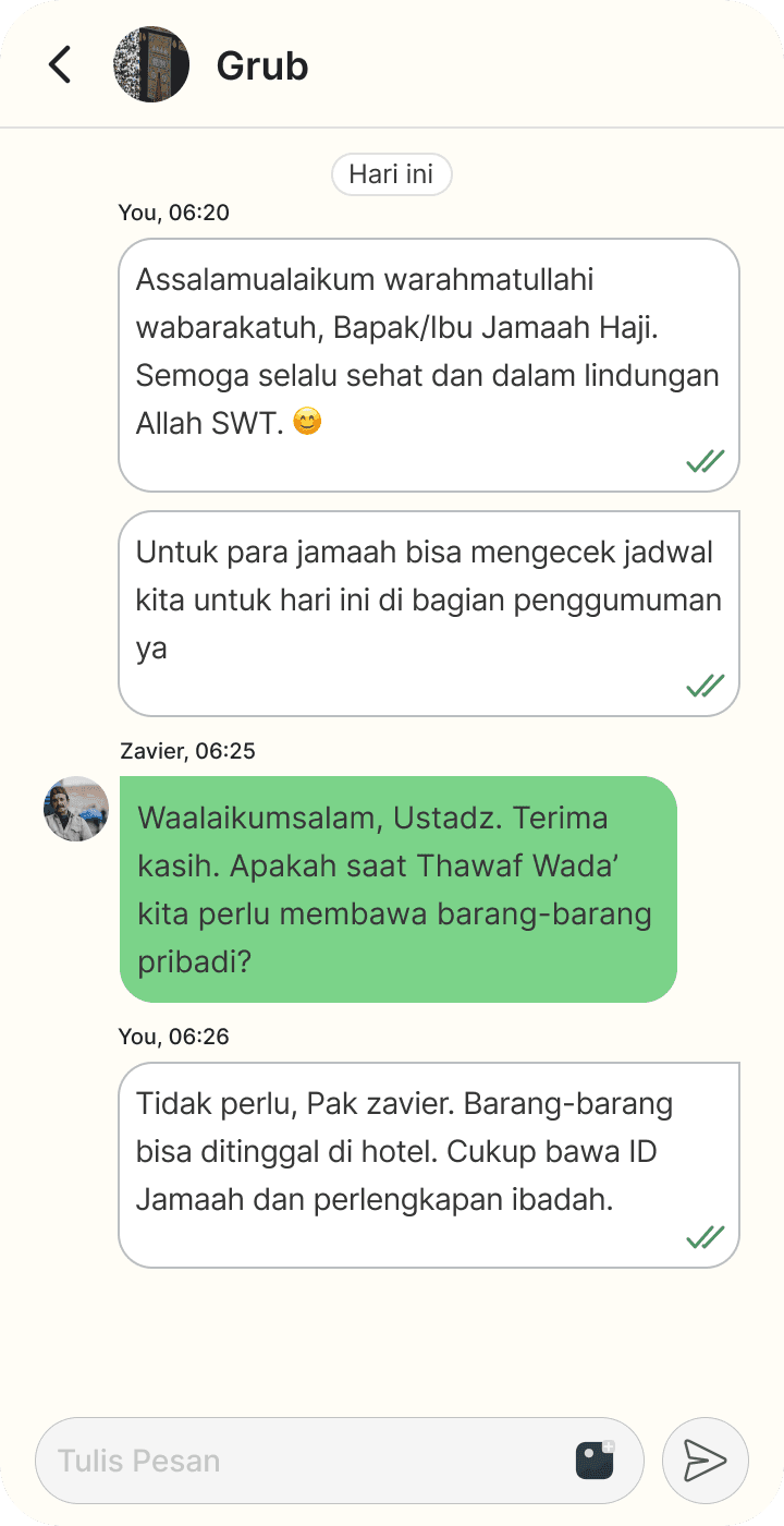 Sahabahmu App Mockup 8
