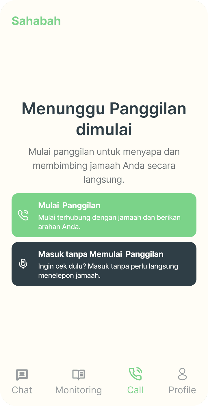 Sahabahmu App Mockup 9