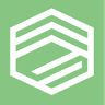 logo shabahmu