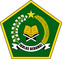 Kemenag RI